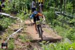 6° MEMORIAL VENIER ASCO - TROFEO FVG CUP CAMPIONATO REGIONALE